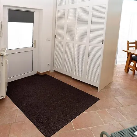 In Апартаменты *